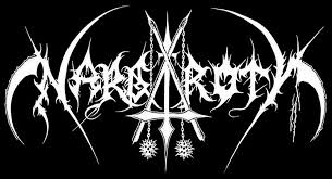 Image result for gruppi grind logo