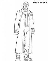 If it starts jiggling push the use button. 40 Amazing Superhero Coloring Pages You Can Print