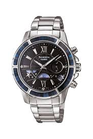 Kadin Kol Saati She 5514d 1adr Casio Trendyol Kadin Koltuklar