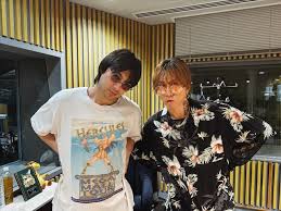 スポーツブル - News update