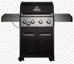 Kompor pemanggang sate ini disebut juga mesin roaster atau bbq grill adalah mesin yang serbaguna. Pemanggang Sate Raja Agung 440 Memanggang Gambar Png