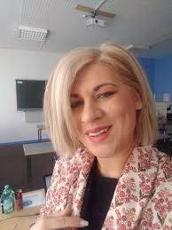 Cabinet de psihologie Rad Ernestina-Maria