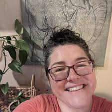 Find OCD therapists & psychiatrists in Northampton, MA