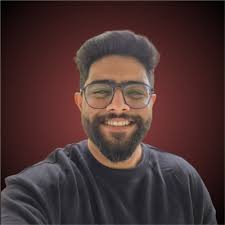 nowthatsinteresting #ultigroup #highspeeddoors