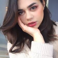 Melissa Roma's Instagram, Twitter & Facebook