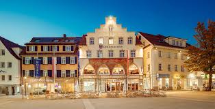 Gemeinsames toben, spielen, singen in russisch und deutsch. Der Andechser In Goppingen Andechser Goeppingen De