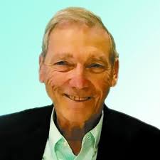 James Vickers Obituary (2022)