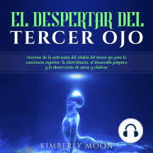 Entre 1234 y 1239, los coreanos que se habían refugiado en la isla de gwanghwa, debido a la invasión mongol, no disponían de madera dura. Escuche El Audiolibro Kabalah De Yoyo Usa Audio