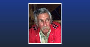 David Gums Obituary January 11, 2023