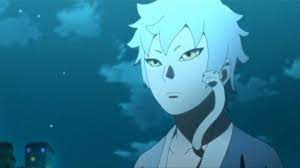 Mitsuki random unlock so, i was doing random battles against the ai, i played as sasuke and played against shikamaru on hard. Boruto Next Generation Boruto Vs Sarada Vs Mitsuki Naruto Amino