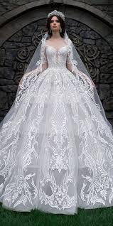 This Item Is Unavailable Etsy Bridal Dresses Perfect Wedding Dress Stunning Wedding Dresses