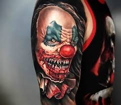 Ricky LaBorde (rickylaborde99)