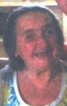 Obituary information for Mary Lou Guyer