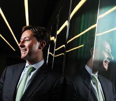 Tendências para o Brasil são bem animadoras, diz BlackRock