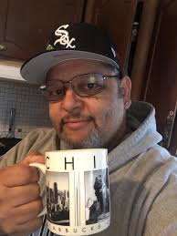 Good rainy morning to everyone! Heather Strickland °ood GO MO ning GOOD  MORNING