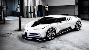 Cristiano jr cristiano ronaldo junior cristino ronaldo bugatti veyron sport messi goodnight photos bugatti chiron 2016 portugal national team premier league goals. Bugattis Ferraris Lambos Top Five Motors From Ronaldo S Insane 16m Collection Football Thesportsman