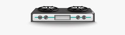 Download free stove png png with transparent background. Gas Stove Vector Png Transparent Png Transparent Png Image Pngitem