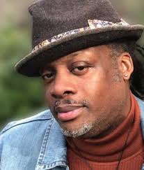 Live From the Edge by Long Wharf Theatre