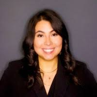 7500+ "Gisell ." profiles