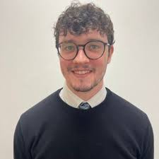 Joe Yates (@JMYjourno)