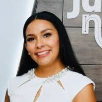 20+ "Edith Osuna" profiles