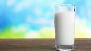 Tanpa konsumsi asi dan hanya konsumsi susu formula, daya tahan tubuh bayi akan terus menurun. Tahan Berapa Lama Susu Formula Setelah Dibuat Info Tentang Susu