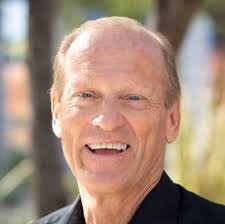 Obituaries & Tributes