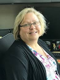 Meet 5 new principals at Battle Creek-area schools