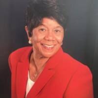 Margie Caldwell Obituary