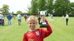 €* 28/07/2000 en london, inglaterra. Emile Smith Rowe Arsenal S Rising Star Taking His Chances Under Unai Emery Football News Sky Sports