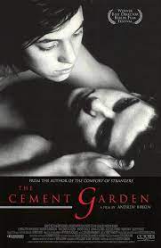 There are no innocuous line drawings but rather abundant nudity. Sexuele Voorlichting Video 1991 Imdb