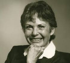 Barbara Lonergan Obituary (2022)