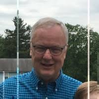 70+ "Thomas Darcy" profiles