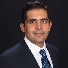 ConECCTOR Network Council 2024–2026