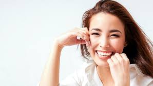 Scott S. Iwashita, DDS in San Jose, CA