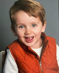 Jenny Newlin (@j_strole) • Instagram photos and videos