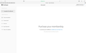 Apple says the app store small business program will begin jan. 2019 Create Apple Developer Account For Company With D U N S Ù…Ø¤Ø³Ø³Ø© Ø§Ù„Ø¥Ø¨Ø¯Ø§Ø¹ Ø§Ù„Ø±Ù‚Ù…ÙŠØ© Ø¨Ø±Ù…Ø¬Ø© ØªØ·Ø¨ÙŠÙ‚Ø§Øª Ø§Ù„Ù‡ÙˆØ§ØªÙ Ø¨Ø±Ù…Ø¬Ø© Ù…ÙˆØ§Ù‚Ø¹ Ø­Ø¬Ø² ÙˆØ§Ø³ØªØ¶Ø§ÙØ©