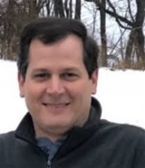 Obituary information for Stanley (Stan) J. Adamczyk