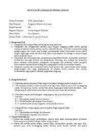 Soal pengantar ekonomi dan bisnis smk kelas x. Doc Pengantar Ekonomi Bisnis Husna Farhana Academia Edu