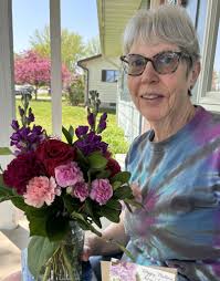 Arcadia 4-H club history in Wisconsin