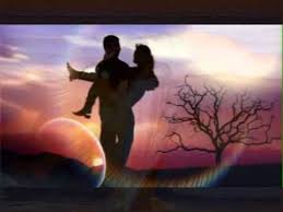 We recommend you to check other playlists or our favorite music charts. Brindemos Musica Romantica Mexicana Youtube