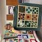 Caring Quilts 2nd Annual Reception and Exhibition event image