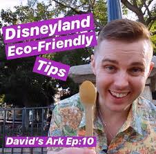 Kyle Schram's Instagram, Twitter & Facebook