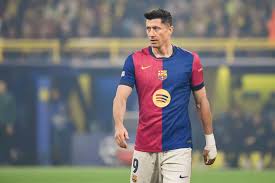 Alineación del Barcelona en el segundo tiempo vs Vissel Kobe: ¡11 cambios!