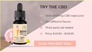 The most interesting vape pens that we can come across are from a company in scotland, called cannadonia. Best Cbd Vape Oil Ultimate Top 10 Review Paid Content San Antonio San Antonio Current