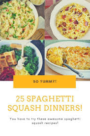 Pin On Healthy Recipes