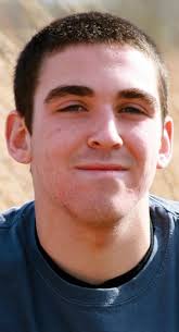 Father, son make for good combo at Storm Lake