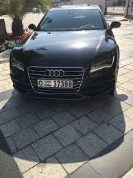 مزاد السيارات المصدومة في الشارقة نحن مزاد السيارات الرائد في دولة الإمارات العربية
