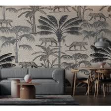 Maybe you would like to learn more about one of these? Buy Designer Wallpapers For Home Online India Circus