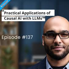 105 The Power of Bayesian Statistics in Glaciology, with Andy Aschwanden & Doug  Brinkerhoff by @Alexandre ANDORRA · Zencastr